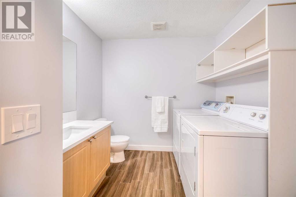 Single Family House for Sale in  Bridlemeadows Manor SW Bridlewood Calgary 
