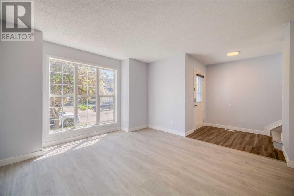 Single Family House for Sale in  Bridlemeadows Manor SW Bridlewood Calgary 