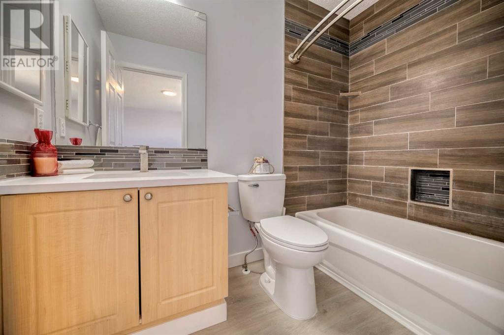 Single Family House for Sale in  Bridlemeadows Manor SW Bridlewood Calgary 