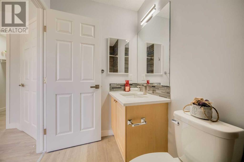 Single Family House for Sale in  Bridlemeadows Manor SW Bridlewood Calgary 