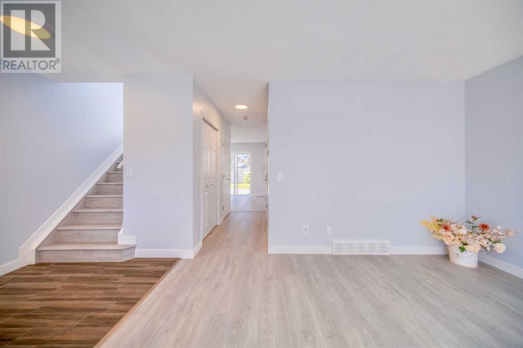 Single Family House for Sale in  Bridlemeadows Manor SW Bridlewood Calgary 