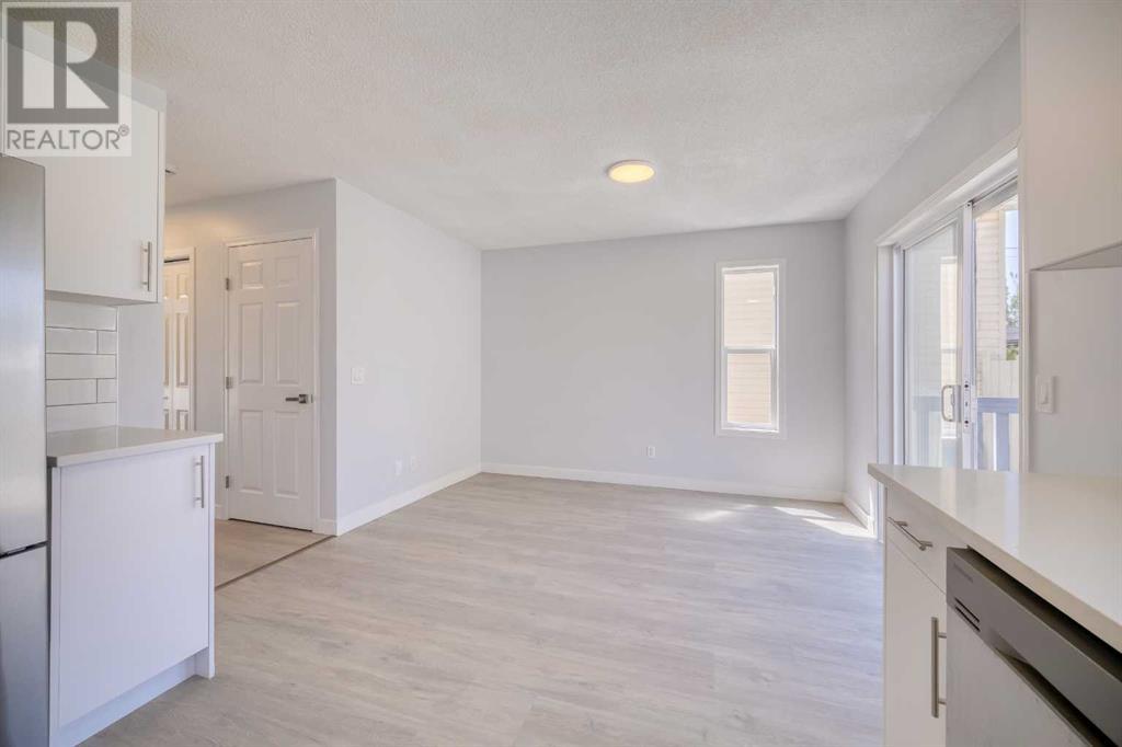 Single Family House for Sale in  Bridlemeadows Manor SW Bridlewood Calgary 