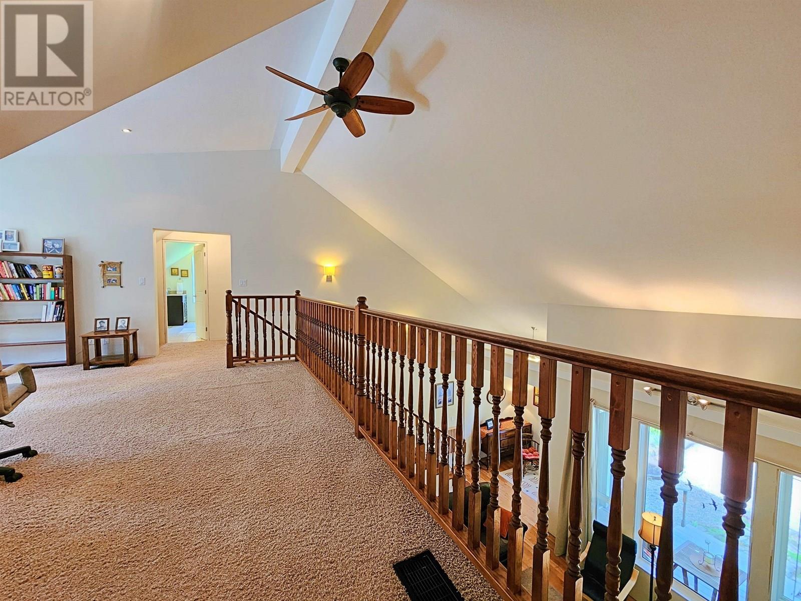 4762 CAROLYN ROAD, Quesnel