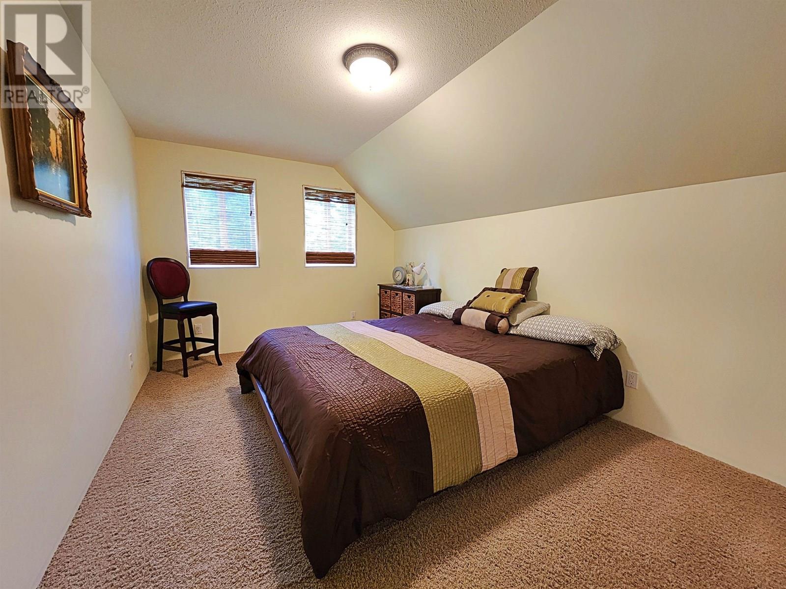 4762 CAROLYN ROAD, Quesnel