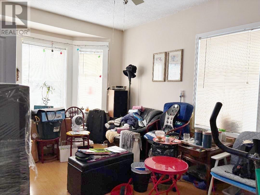 Photo 9 of 3034 Glen Drive, Vancouver BC