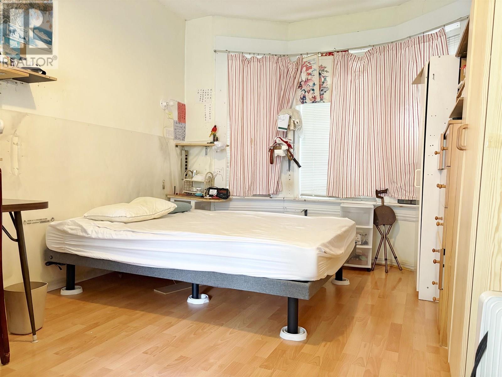 Photo 10 of 3034 Glen Drive, Vancouver BC