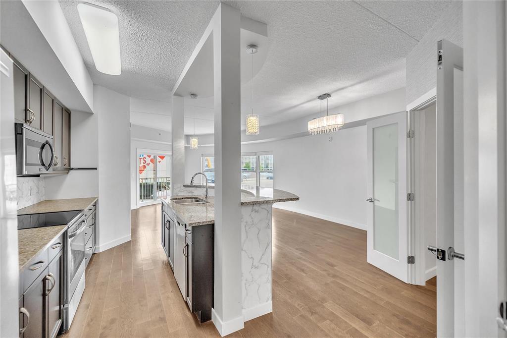 Photo 8 of 101 130 Creek Bend Road, Winnipeg MB