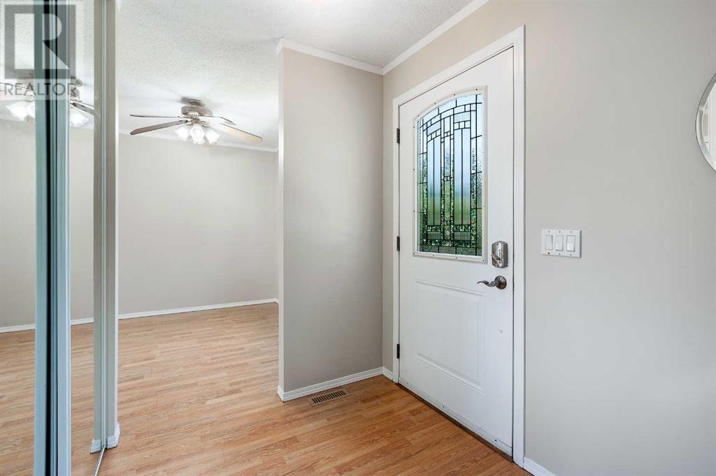 Single Family House Bungalow for Sale in  Macewan Park Road NW MacEwan Glen Calgary 