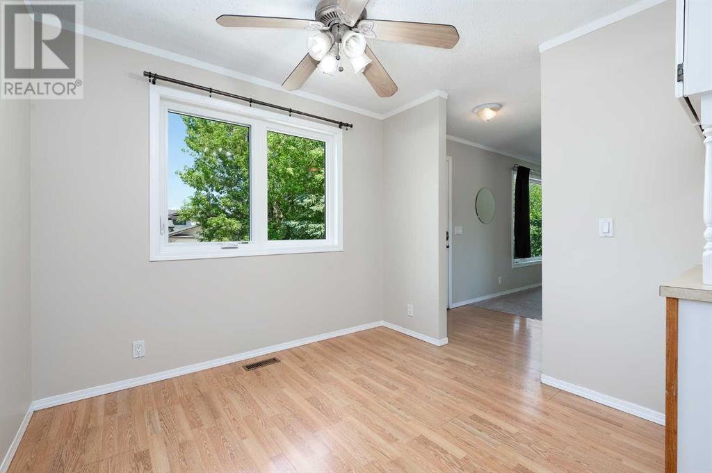 Single Family House Bungalow for Sale in  Macewan Park Road NW MacEwan Glen Calgary 