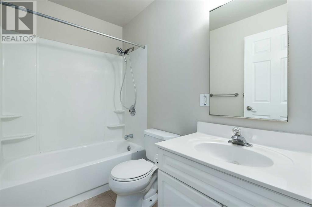 Single Family House Bungalow for Sale in  Macewan Park Road NW MacEwan Glen Calgary 