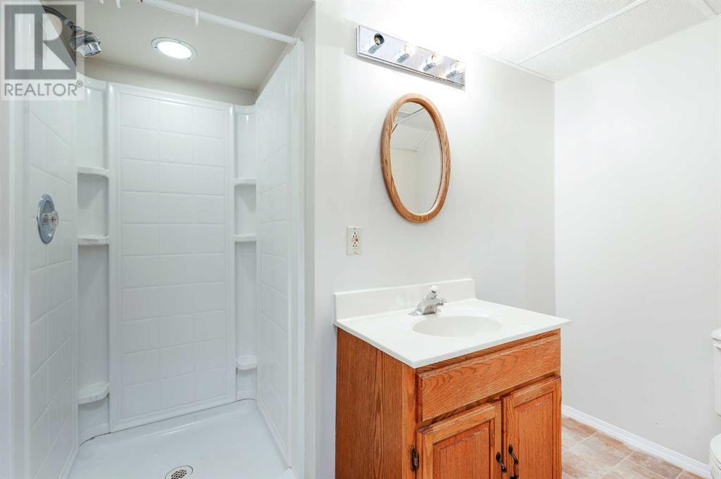 Single Family House Bungalow for Sale in  Macewan Park Road NW MacEwan Glen Calgary 