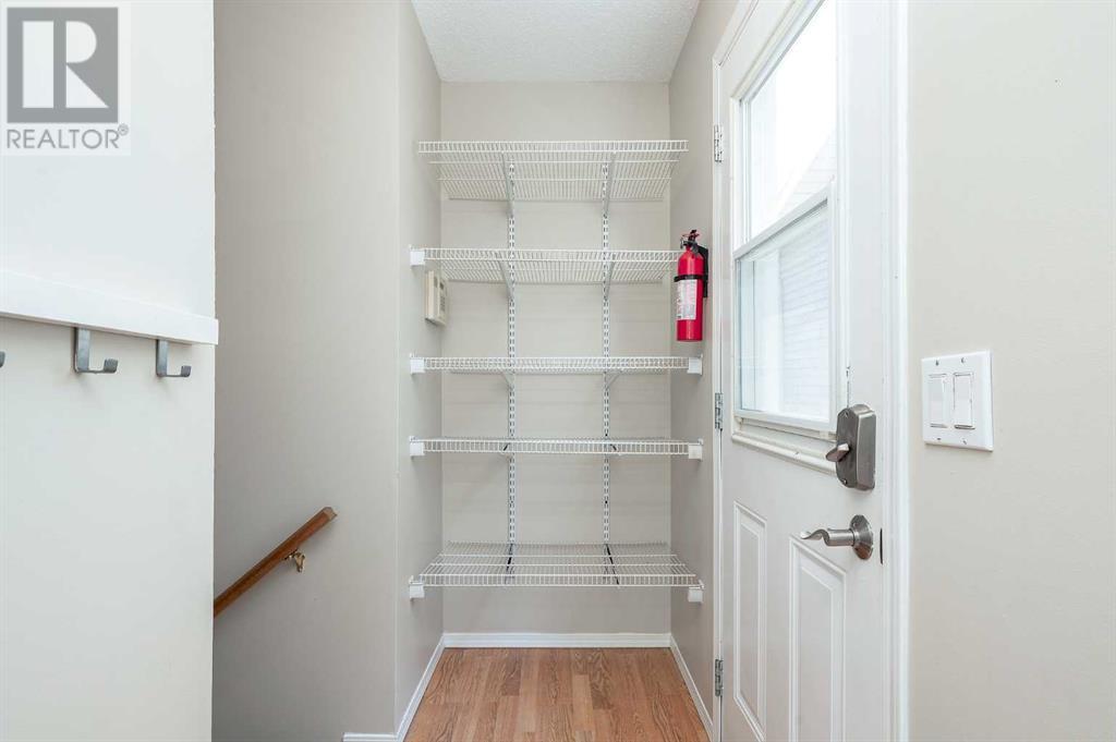 Single Family House Bungalow for Sale in  Macewan Park Road NW MacEwan Glen Calgary 