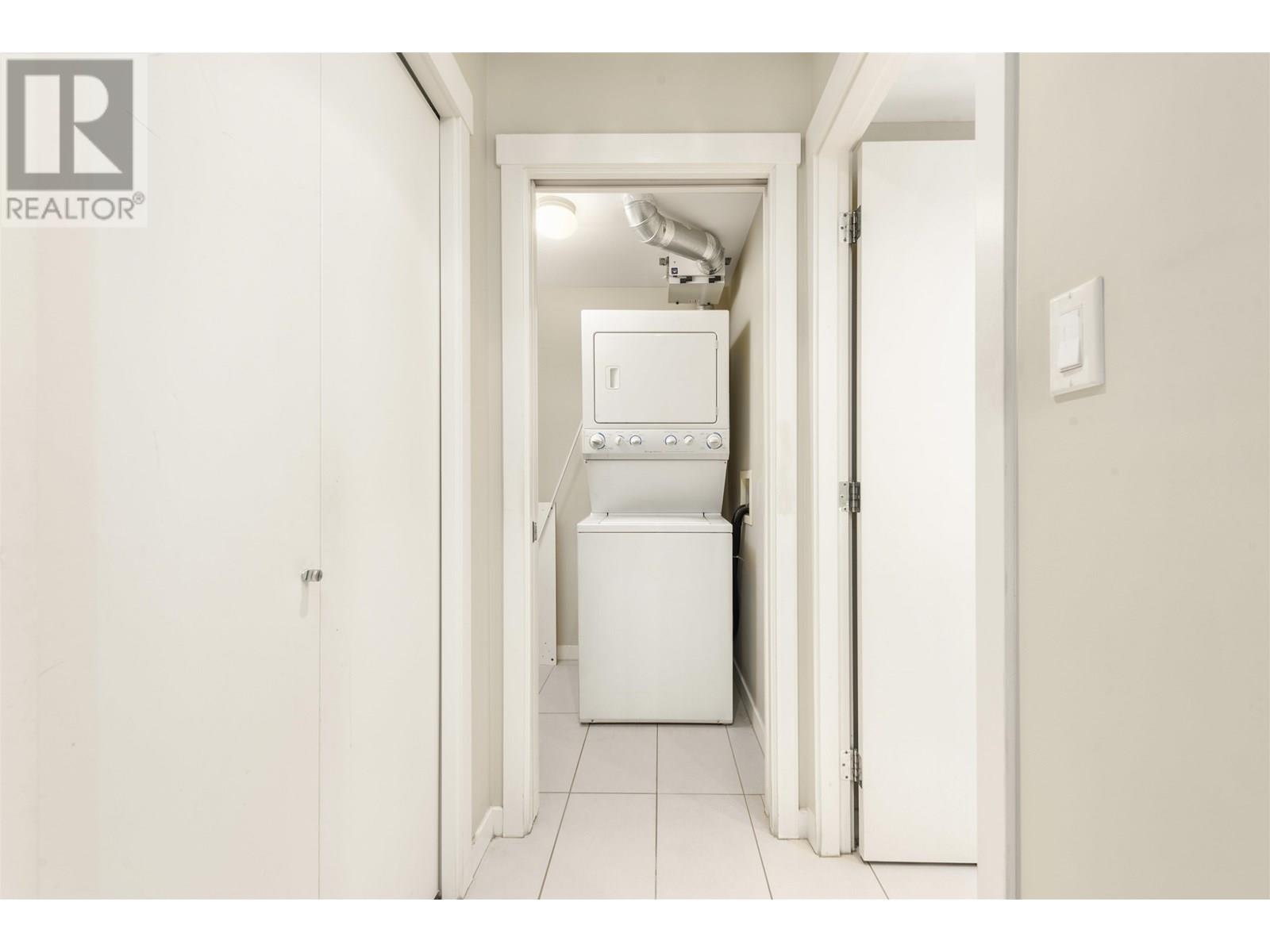 Photo 10 of 711 5811 No 3 Road, Richmond BC