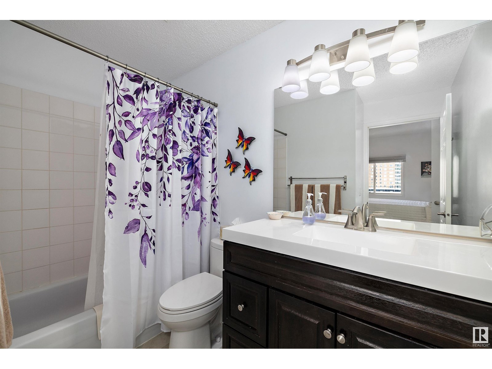 Photo 21 of 503 11716 100 Av Nw, Edmonton AB