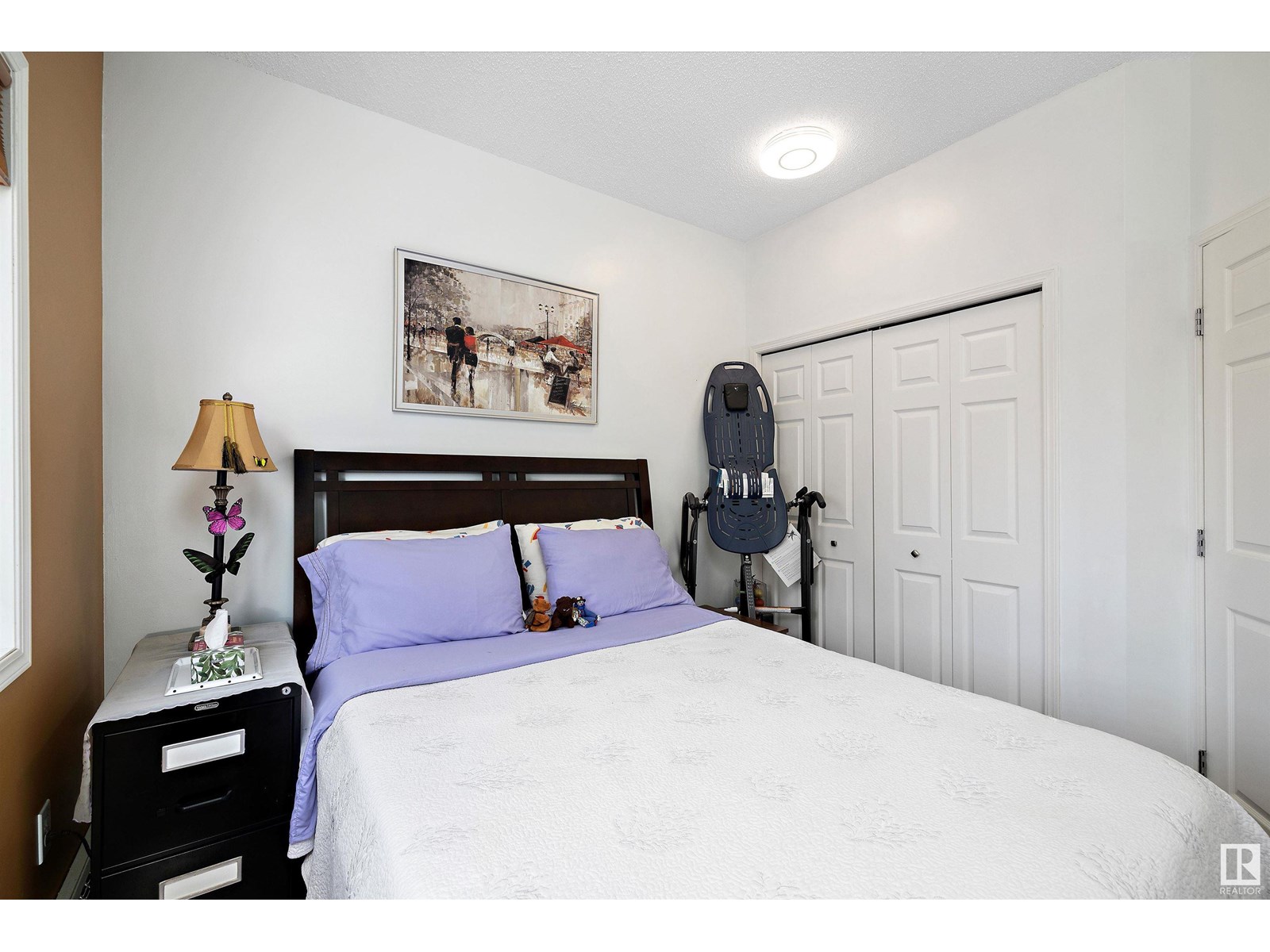 Photo 23 of 503 11716 100 Av Nw, Edmonton AB