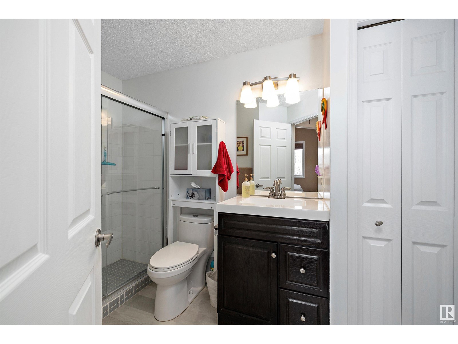 Photo 24 of 503 11716 100 Av Nw, Edmonton AB