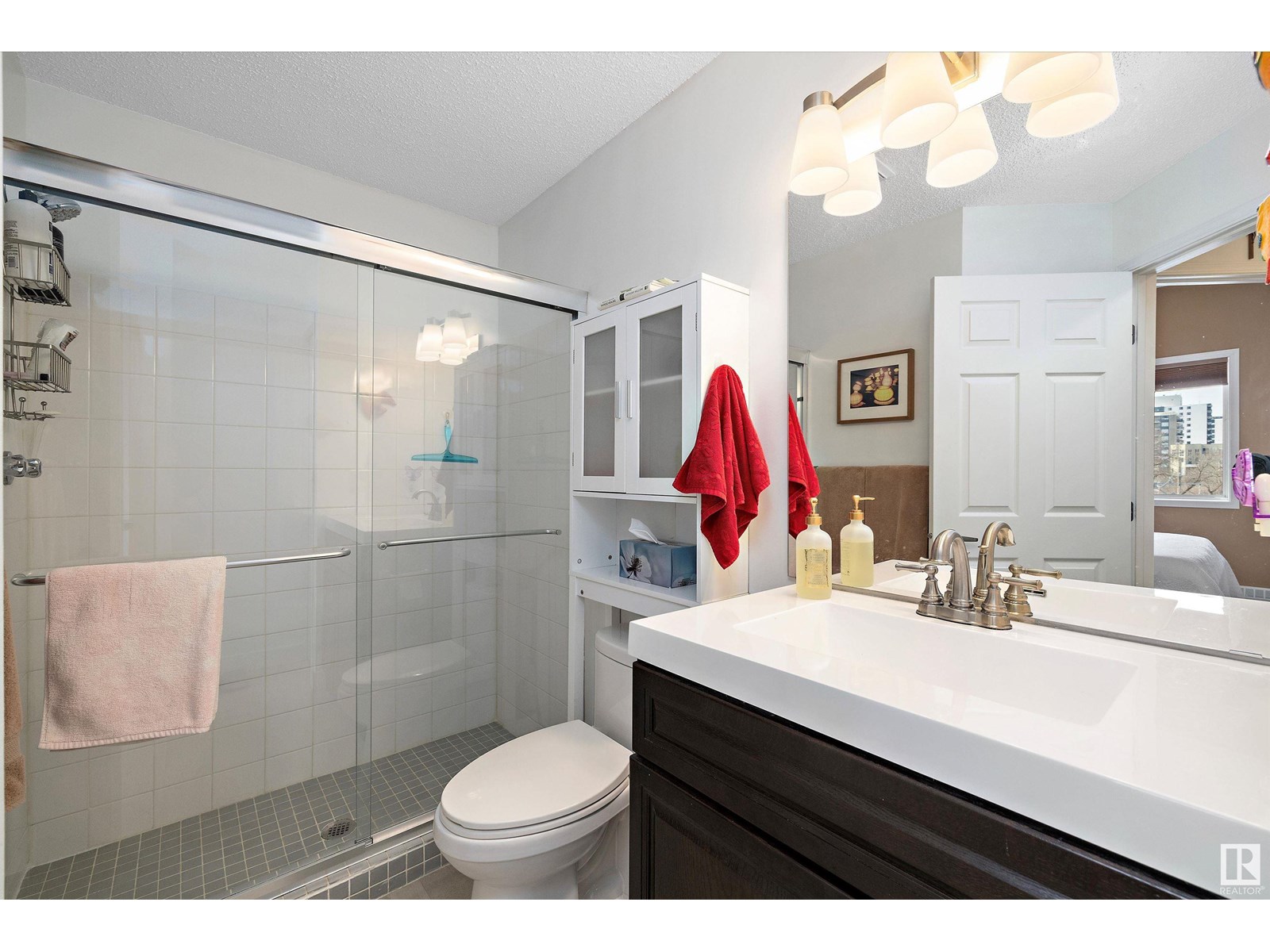Photo 25 of 503 11716 100 Av Nw, Edmonton AB