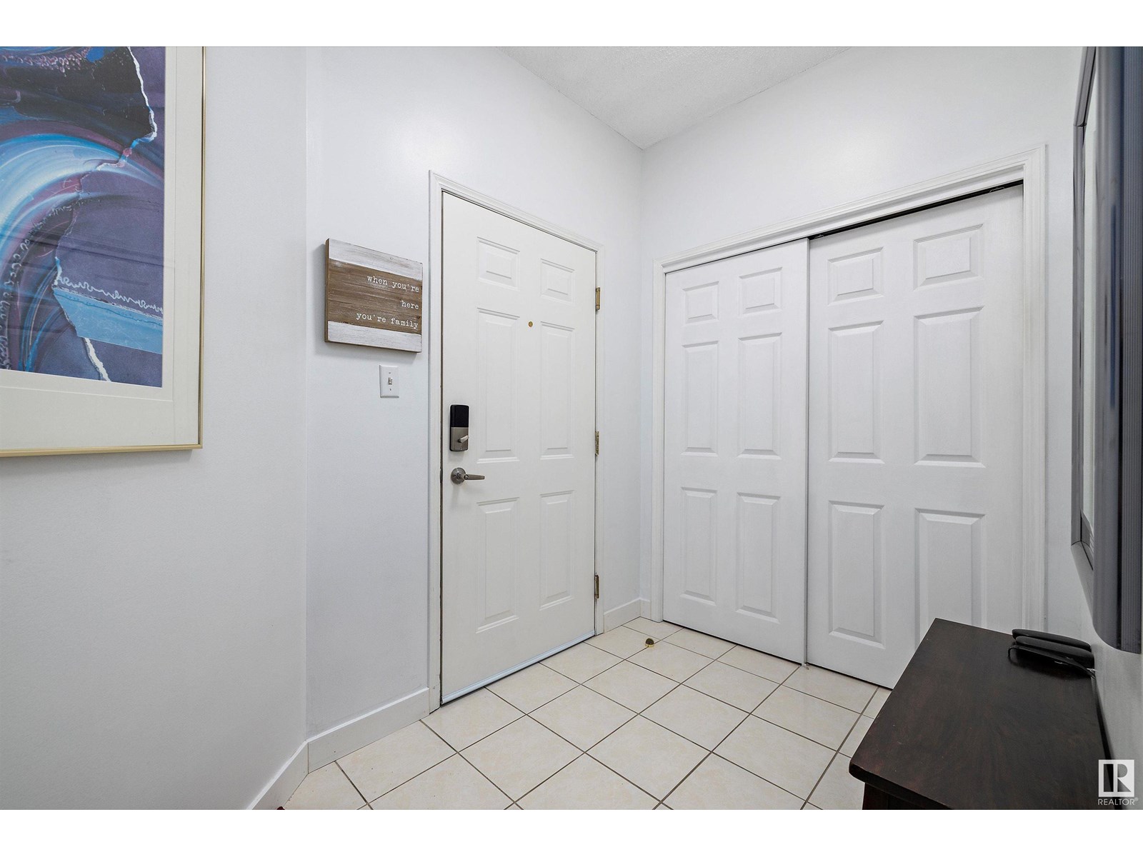 Photo 4 of 503 11716 100 Av Nw, Edmonton AB