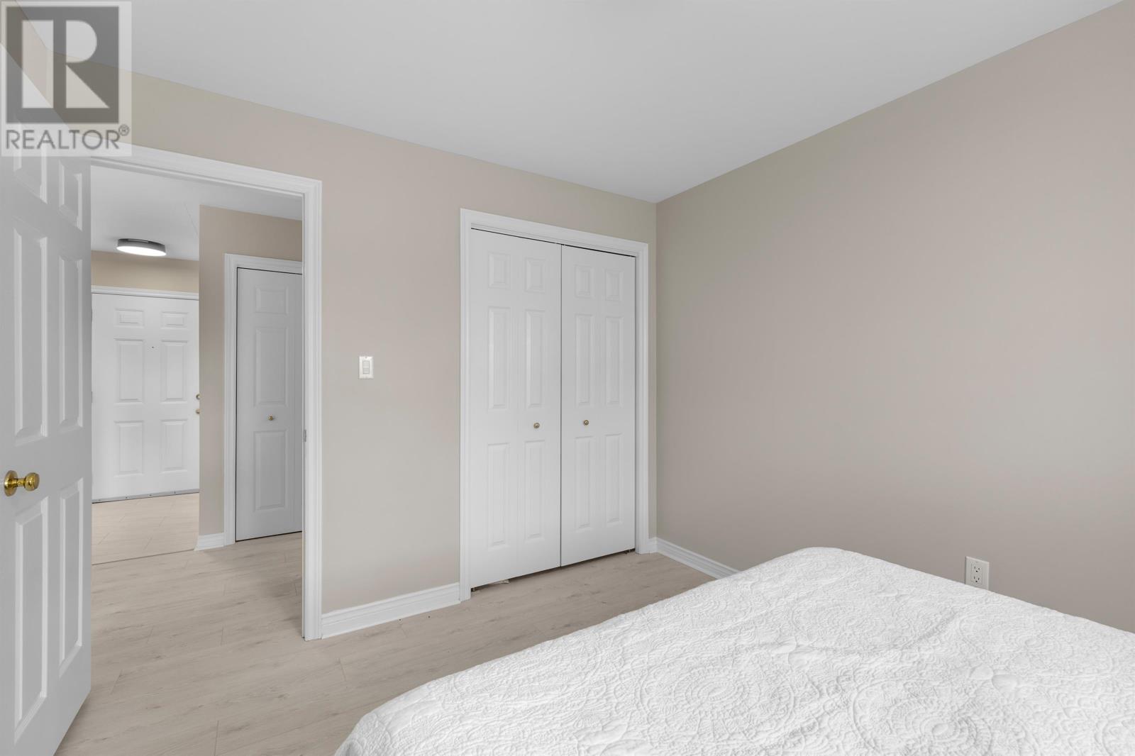 Photo 15 of 110 4 24 Waterview Heights, Charlottetown PE