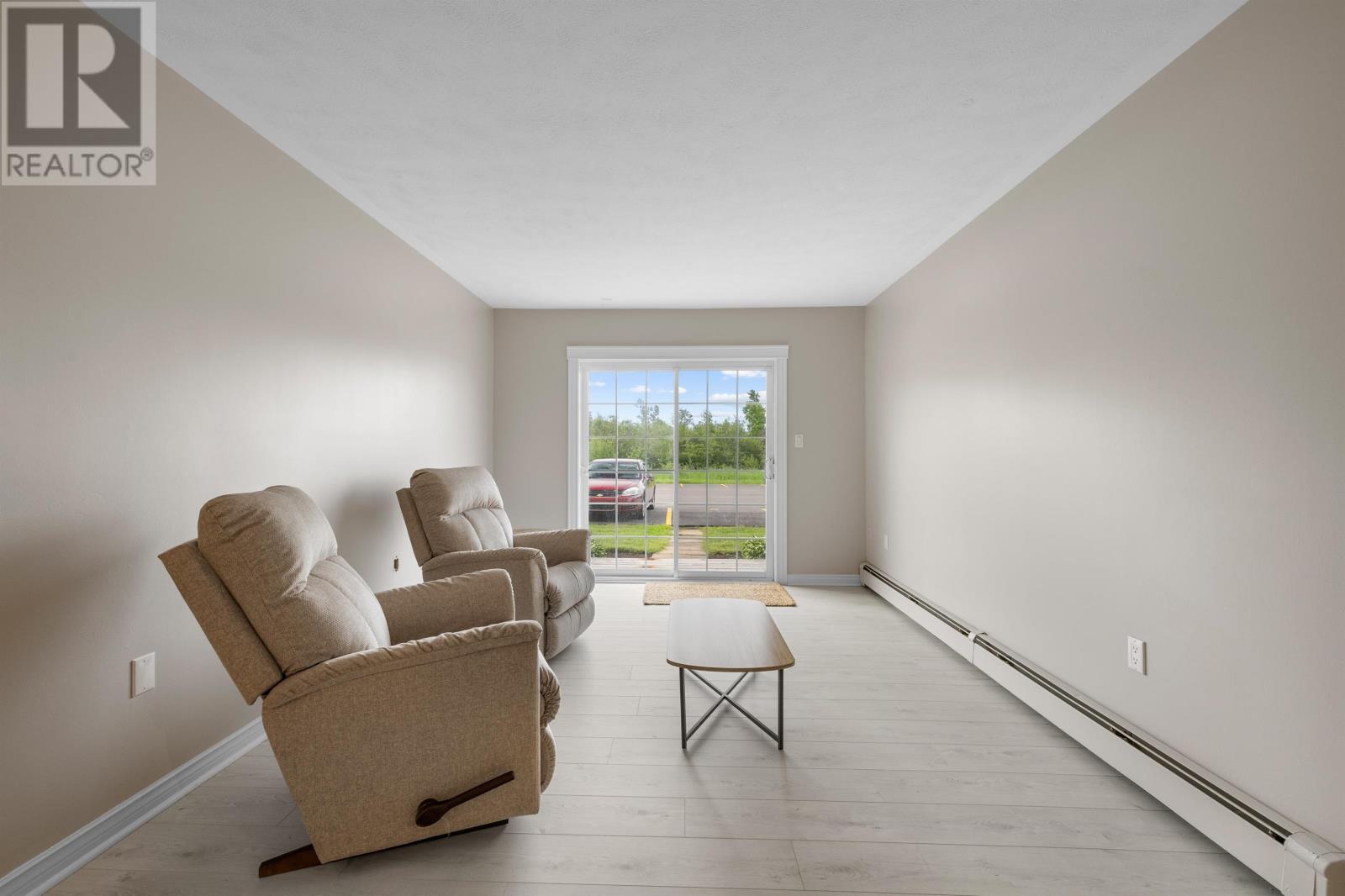 Photo 2 of 110 4 24 Waterview Heights, Charlottetown PE