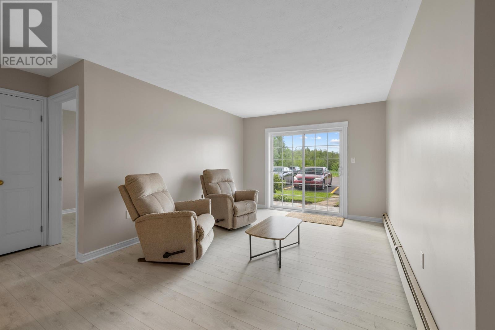 Photo 3 of 110 4 24 Waterview Heights, Charlottetown PE