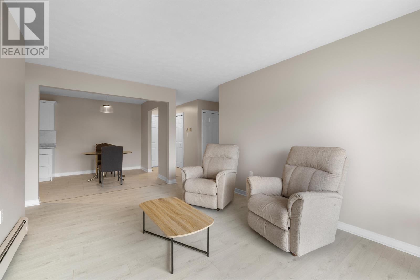 Photo 4 of 110 4 24 Waterview Heights, Charlottetown PE