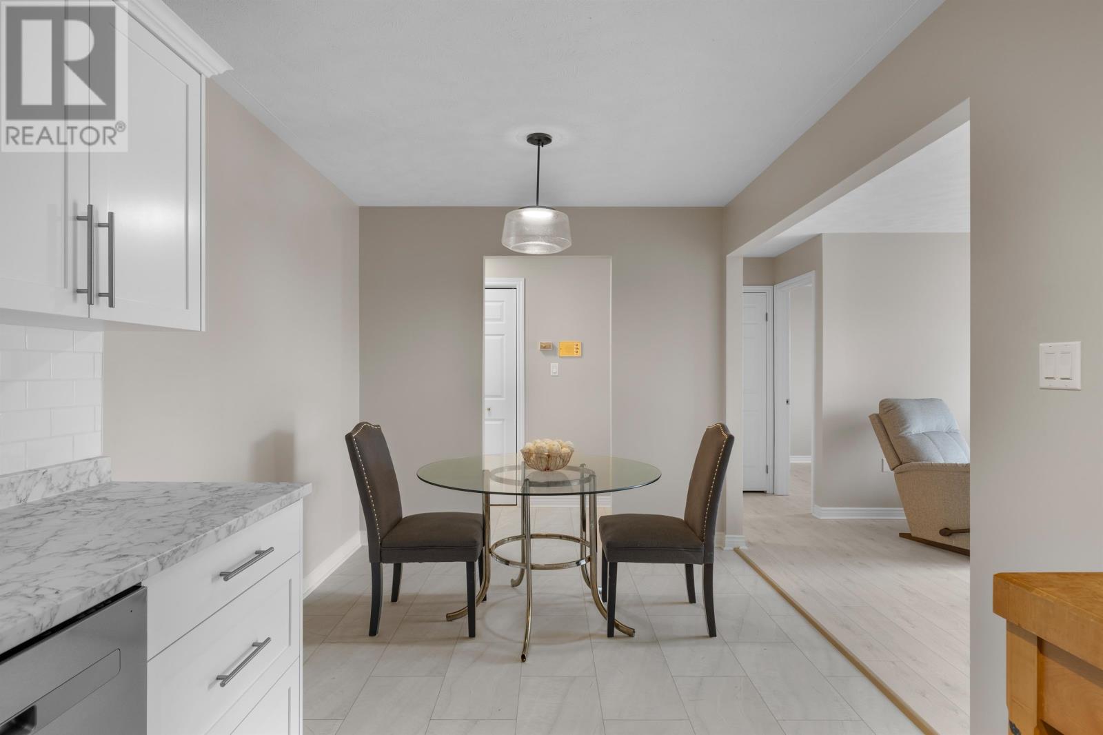 Photo 14 of 110 4 24 Waterview Heights, Charlottetown PE