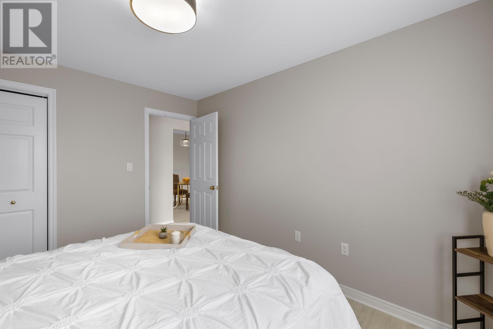 Photo 16 of 110 4 24 Waterview Heights, Charlottetown PE