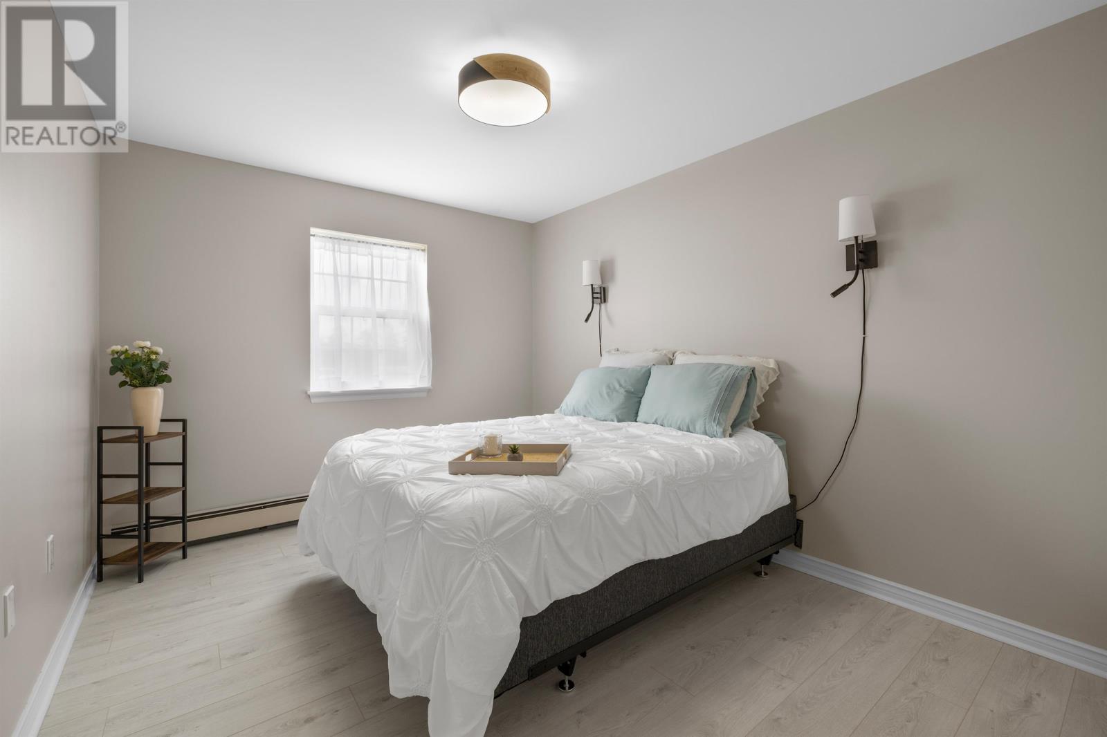 Photo 12 of 110 4 24 Waterview Heights, Charlottetown PE
