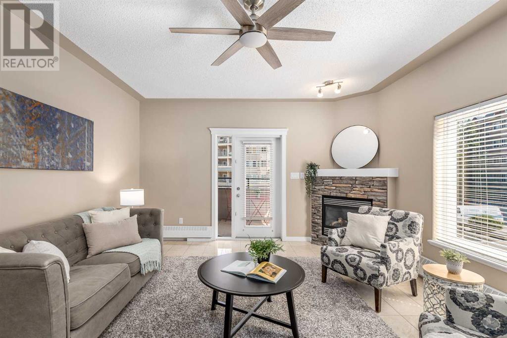 Single Family House for Sale in   Discovery Ridge Close SW Discovery Ridge Calgary 