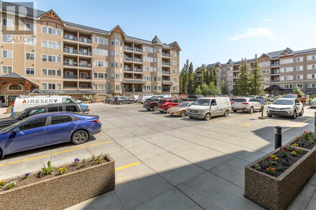 Single Family House for Sale in   Discovery Ridge Close SW Discovery Ridge Calgary 