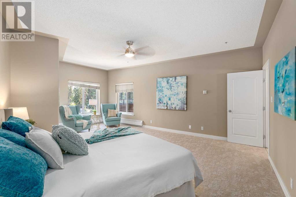 Single Family House for Sale in   Discovery Ridge Close SW Discovery Ridge Calgary 