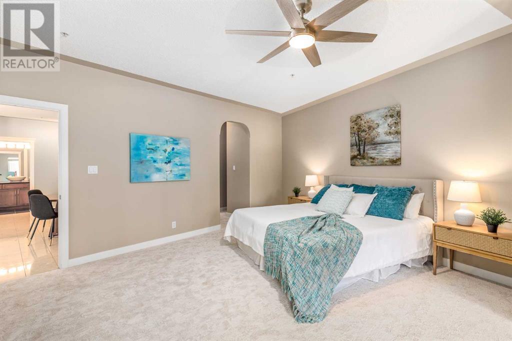 Single Family House for Sale in   Discovery Ridge Close SW Discovery Ridge Calgary 