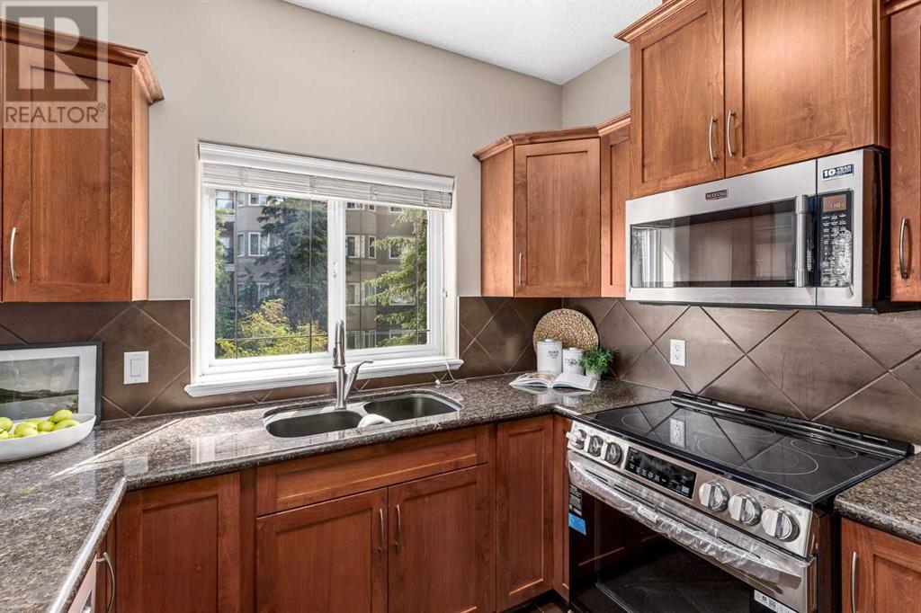 Single Family House for Sale in   Discovery Ridge Close SW Discovery Ridge Calgary 