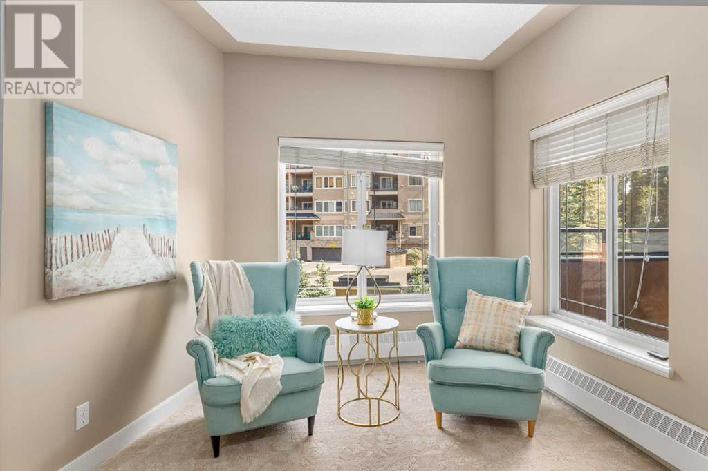Single Family House for Sale in   Discovery Ridge Close SW Discovery Ridge Calgary 