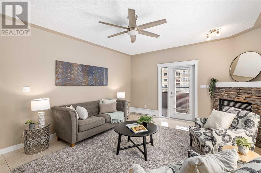 Single Family House for Sale in   Discovery Ridge Close SW Discovery Ridge Calgary 