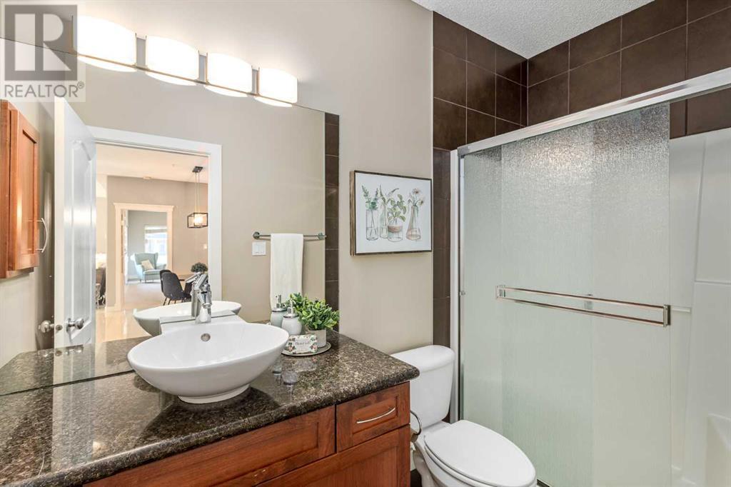 Single Family House for Sale in   Discovery Ridge Close SW Discovery Ridge Calgary 