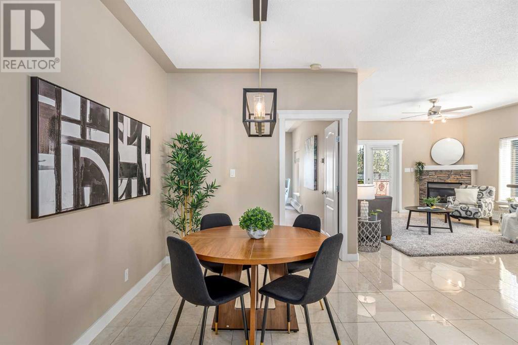 Single Family House for Sale in   Discovery Ridge Close SW Discovery Ridge Calgary 