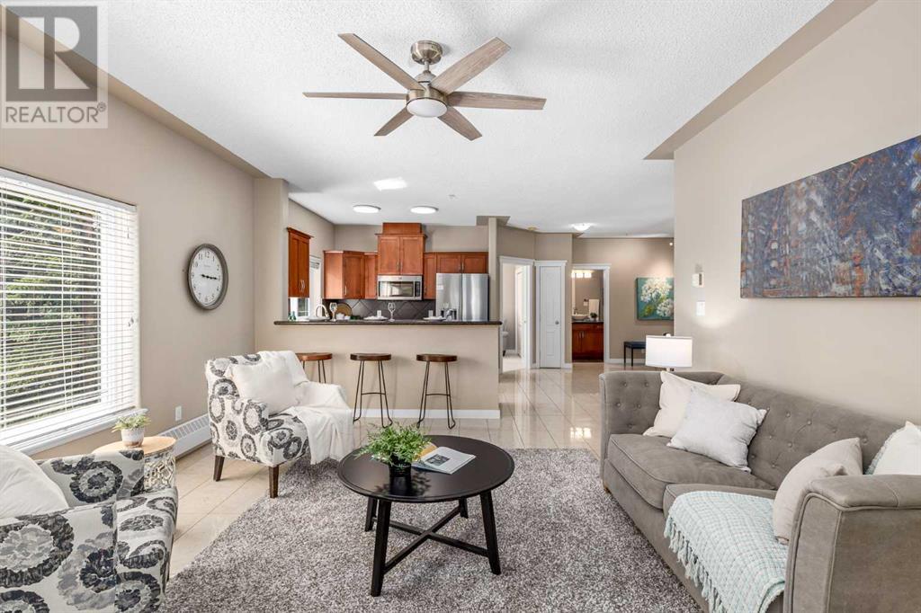 Single Family House for Sale in   Discovery Ridge Close SW Discovery Ridge Calgary 