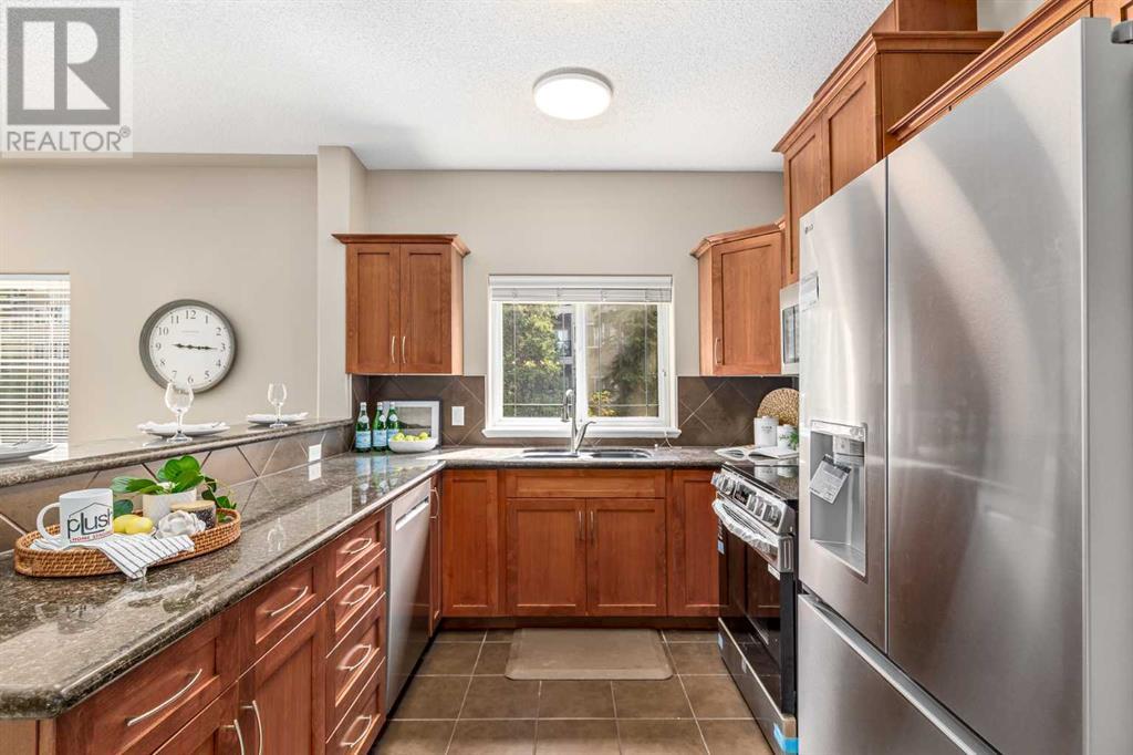 Single Family House for Sale in   Discovery Ridge Close SW Discovery Ridge Calgary 