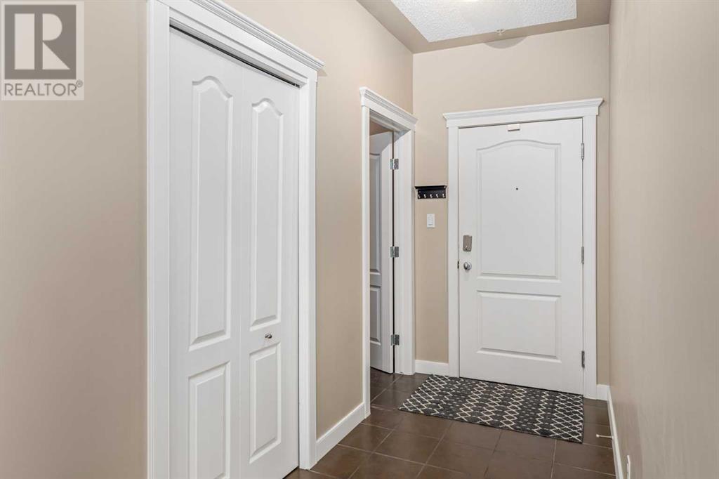 Single Family House for Sale in   Discovery Ridge Close SW Discovery Ridge Calgary 