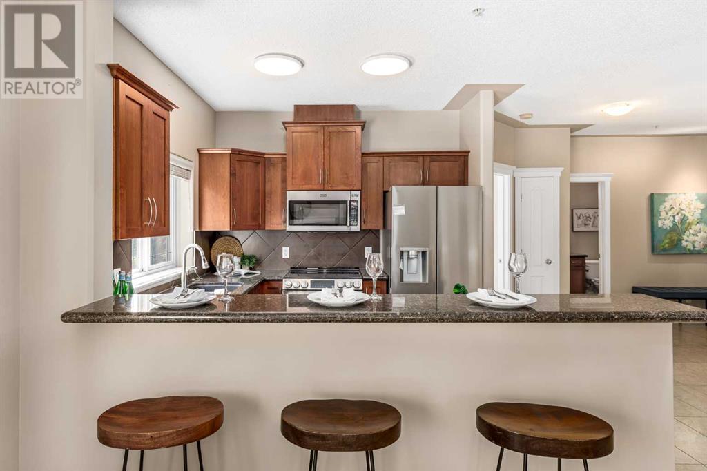 Single Family House for Sale in   Discovery Ridge Close SW Discovery Ridge Calgary 