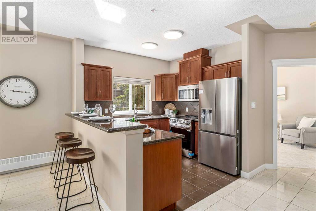 Single Family House for Sale in   Discovery Ridge Close SW Discovery Ridge Calgary 