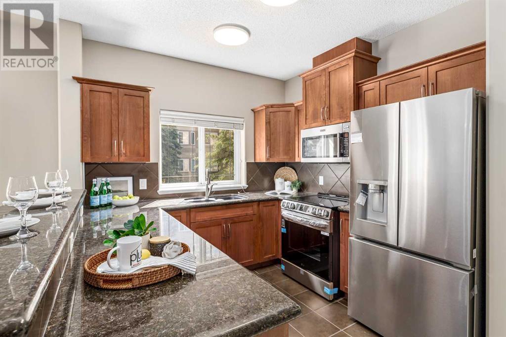 Single Family House for Sale in   Discovery Ridge Close SW Discovery Ridge Calgary 
