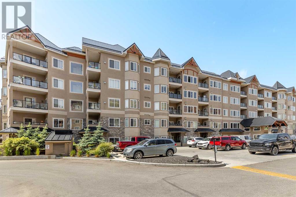 Single Family House for Sale in   Discovery Ridge Close SW Discovery Ridge Calgary 
