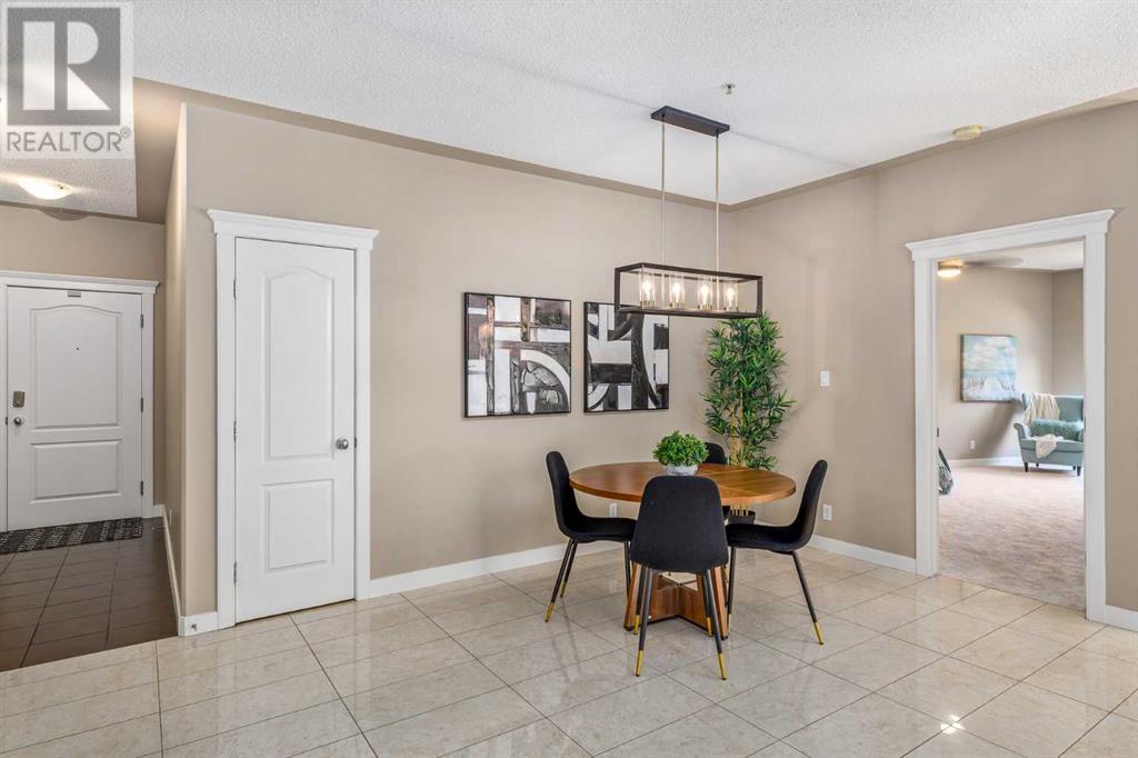 Single Family House for Sale in   Discovery Ridge Close SW Discovery Ridge Calgary 