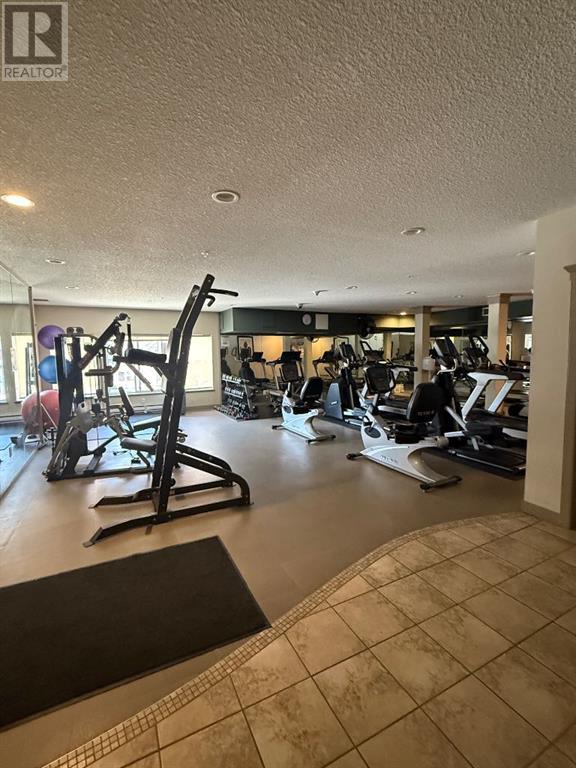 Single Family House for Sale in   Discovery Ridge Close SW Discovery Ridge Calgary 