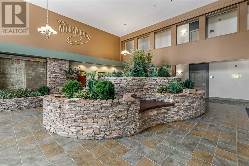 Single Family House for Sale in   Discovery Ridge Close SW Discovery Ridge Calgary 