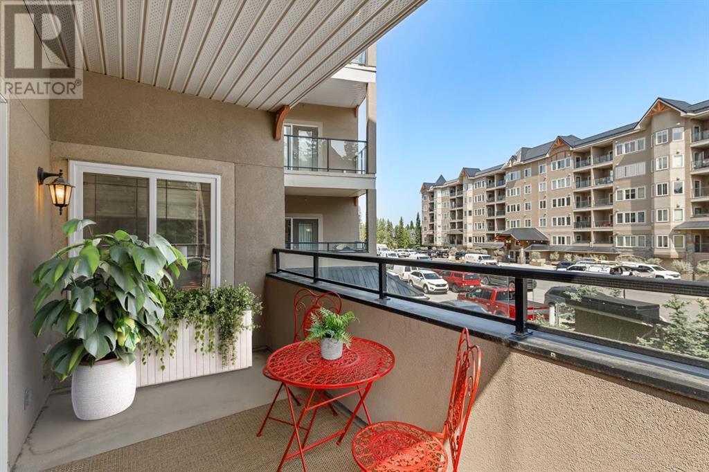 Single Family House for Sale in   Discovery Ridge Close SW Discovery Ridge Calgary 