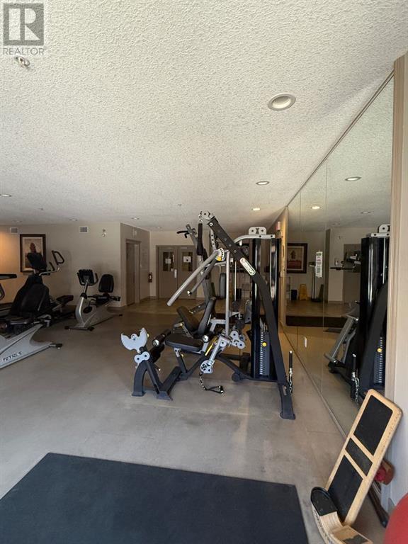 Single Family House for Sale in   Discovery Ridge Close SW Discovery Ridge Calgary 